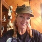 Profile Picture of Sue Bryant-Grissom (@suebryantgrissom) on Instagram