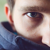 Profile Picture of Andrew Kulyatin (@*good idea) on Flickr