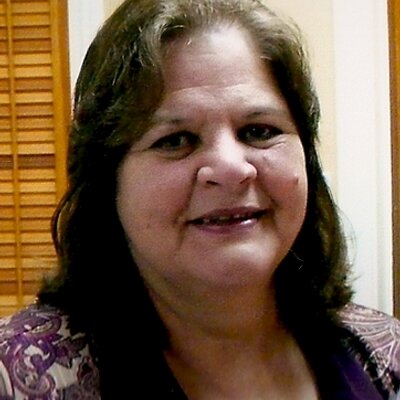 Profile Picture of Kay Braun (@Kay_Braun2013) on Twitter