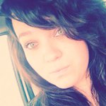 Profile Picture of Cecilia Viveiros (@kidsonetwork) on Instagram