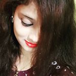 Profile Picture of Lopamudra Das (@lopamudradas475) on Instagram