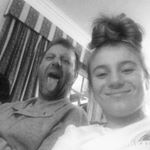 Profile Picture of Tony Britton (@urockup1974) on Instagram