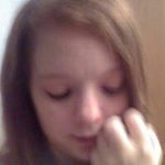 Profile Picture of Casey Slade (@slade.casey) on Instagram