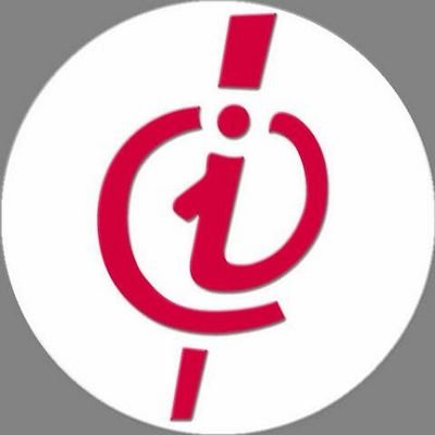 Profile Picture of Marc Peró (@PeroMarc) on Twitter