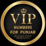 Profile Picture of Simmie Vedi (@v.i.p_numbers_for_punjab) on Instagram