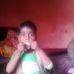 Profile Picture of Harpreetsingh Neetu (@harpreetsingh.neetu.9) on Facebook