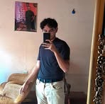 Profile Picture of Andrew Ojeda (@Andr3sflow) on Facebook