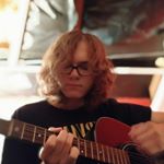 Profile Picture of David Keilman II (@davidkeilmanii) on Instagram