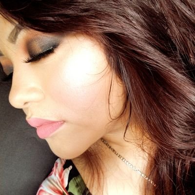 Profile Picture of Crystal Resendiz (@CrystalResendi1) on Twitter