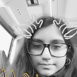 Profile Picture of Tanisha R (@monkey_girl08) on Instagram