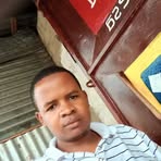 Profile Picture of Mohamed Abdulkarim (@Mohamed-Abdulkarim) on Facebook