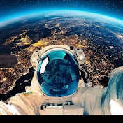 Profile Picture of Victor Hugo Landeros (@TheVitocko) on Youtube