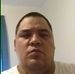 Profile Picture of Kenneth Bruning (@kenneth.bruning.7) on Facebook