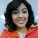 Profile Picture of Joyce Irizarry (@joyce.irizarry.73) on Facebook