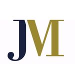 Profile Picture of Jared Mandel Architects (@jaredmandelarchitects) on Instagram