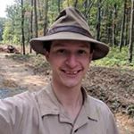 Profile Picture of Bryan Field (@musicwithoutpaper) on Instagram
