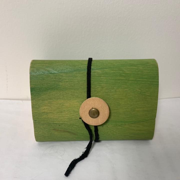 Profile Picture of Shelleyzhu (@shelleyzhu7) on Tiktok