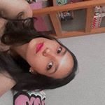 Profile Picture of 𝐴𝑙𝑖𝑐𝑒 (@alice.ledesma) on Instagram