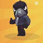 Profile Picture of Paul Reimer (@ramonaronald1) on Instagram
