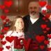 Profile Picture of Sharon Ercanbrack (@sharon.ercanbrack) on Facebook