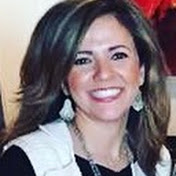 Profile Picture of A Cantu (@acantu1846) on Youtube