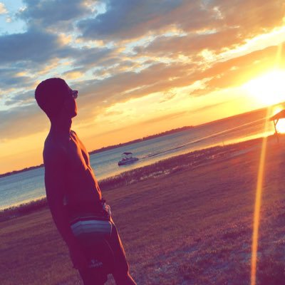 Profile Picture of Matt Stephens (@matt_the_bowler) on Twitter