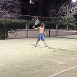 Profile Picture of joe giannitto (@joeygiannitto) on Instagram