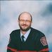 Profile Picture of Daniel Jalbert (@daniel.jalbert.39) on Facebook
