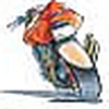 Profile Picture of The Garrett Archive (@The Garrett Archive) on Flickr