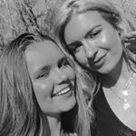 Profile Picture of jules hopper (@juliannaniland) on Instagram