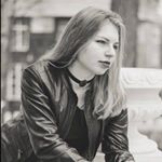 Profile Photo of МАРИЯ ГАБЕЛКО (@gabelko_mary) on Instagram