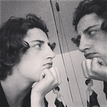 Profile Picture of Christopher Garside (@foxybollocks) on Flickr