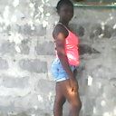 Profile Picture of Felecia Jocob (@felecia.jocob.5) on Facebook