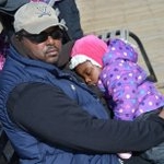 Kevin Brooks - Instagram Profile Picture of Kevin Brooks (@kevinbrooks8) on Instagram