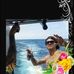 Profile Picture of Tom Loader (@tom.loader.71868) on Facebook
