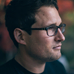 Profile Picture of Samuel W. Lessin (@lessin) on Facebook