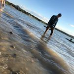 Profile Picture of David (@david_escobedo125) on Instagram