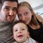 Profile Picture of Jeffrey Weerts (@jeffreyweerts) on Instagram