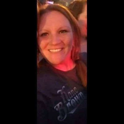 Profile Picture of Kim Wolfe (@kimwolfe1979) on Twitter