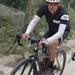 Profile Picture of David Gensch (@d_gensch) on Instagram