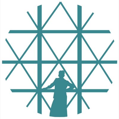 Profile Picture of Jackie Colman (@jackiecolman65) on Twitter