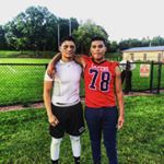 Profile Picture of Alex Mendoza (@alex_mendoza13131313) on Instagram