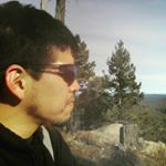 Adrian Ricardo Lucio Velazquez - Instagram Profile Picture of Adrian Ricardo Lucio Velazquez (@adrianricardolucio) on Instagram