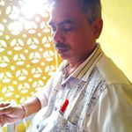 Profile Picture of Harishbhai Patel (@harishbhai.patels) on Instagram