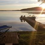 Profile Picture of Marc Gillespie (@ramjetformaga) on Instagram