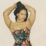 Profile Picture of Tamara Randolph (@tamara.randolph.7) on Instagram