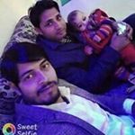 Profile Picture of Neal Gupta (@manish_niitcp) on Instagram