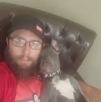 Profile Picture of Daniel Lofdahl (@daniel.lofdahl) on Facebook