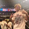Profile Picture of Andrew Bouler (@@andrew_bouler) on Tiktok