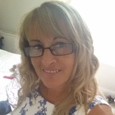 Profile Picture of Phyllis McCall (@Prada63) on Twitter